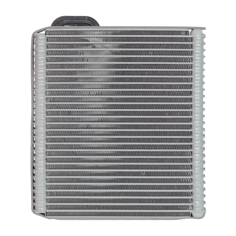 Replacement TYC 97304 Evaporator for Kia Soul, 1 Pack