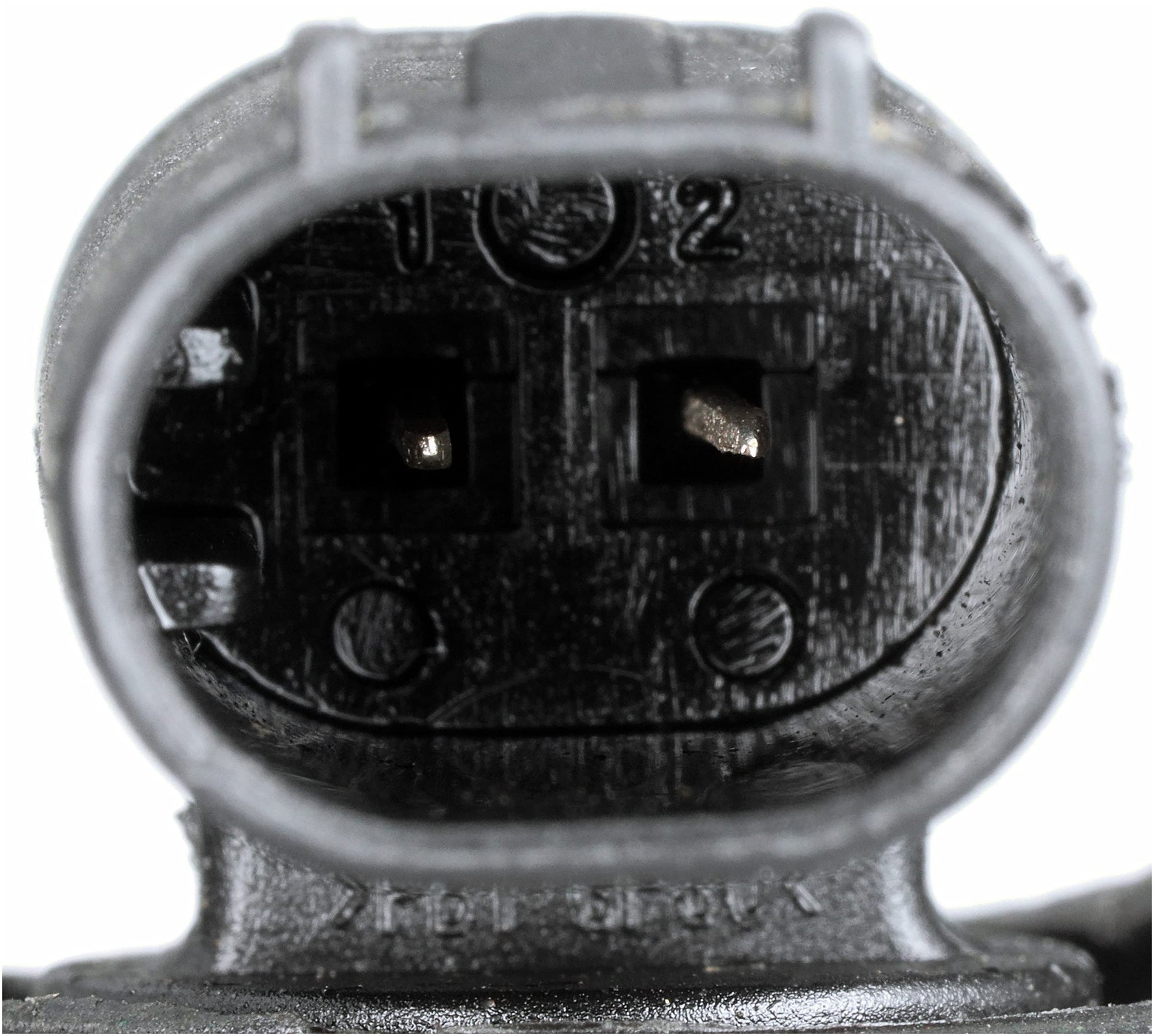 Coolant Tube Gates HHA152