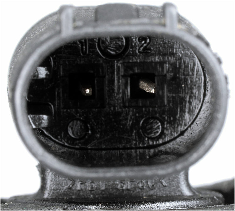 Coolant Tube Gates HHA152