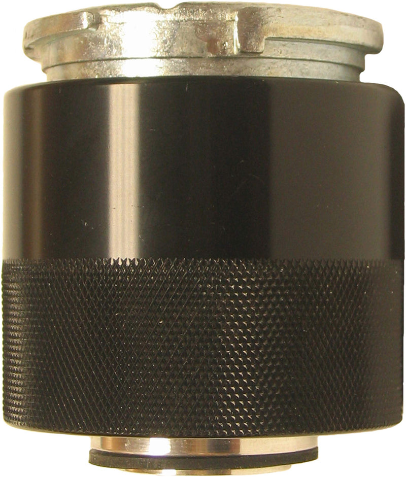Cooling System Tester Adapter Gates 31424
