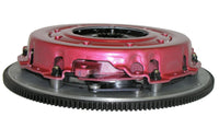 Force RAM Clutches 10.5 Street Dual Disc Clutch System 80-2335N