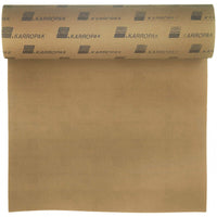 Gasket FEL-PRO Materials 3099