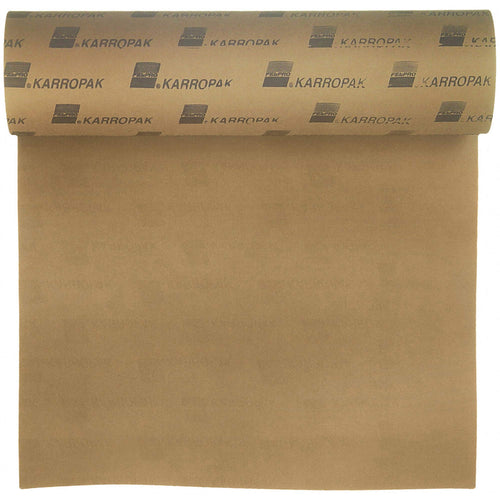 Gasket FEL-PRO Materials 3099
