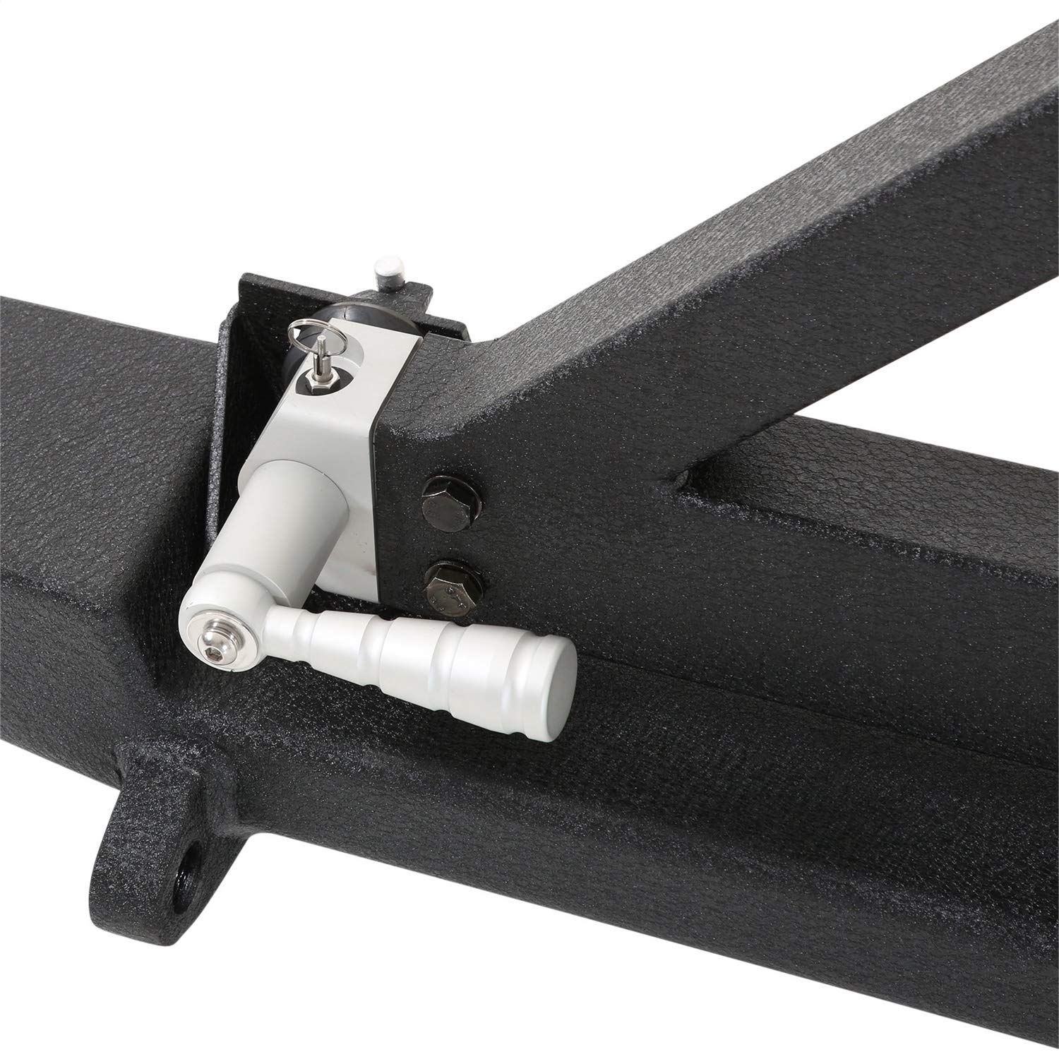 XRC REAR SWING AWAY SmittyBilt - SB76654