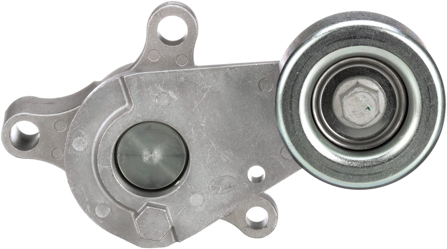 Drive Align Gates 38486 Automatic Belt Drive Tensioner
