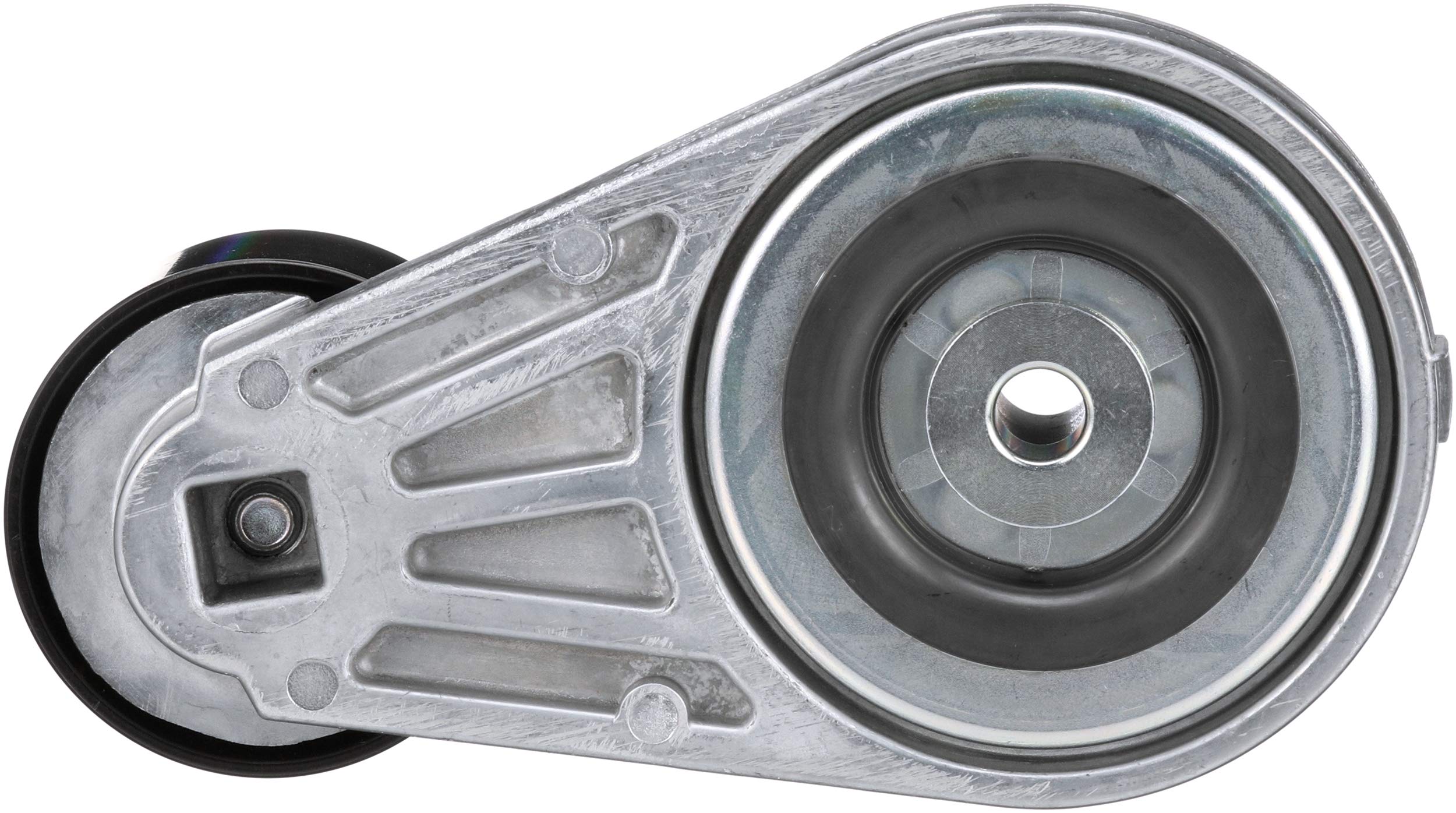 Heavy-Duty FleetRunner Automatic Belt Drive Tensioner