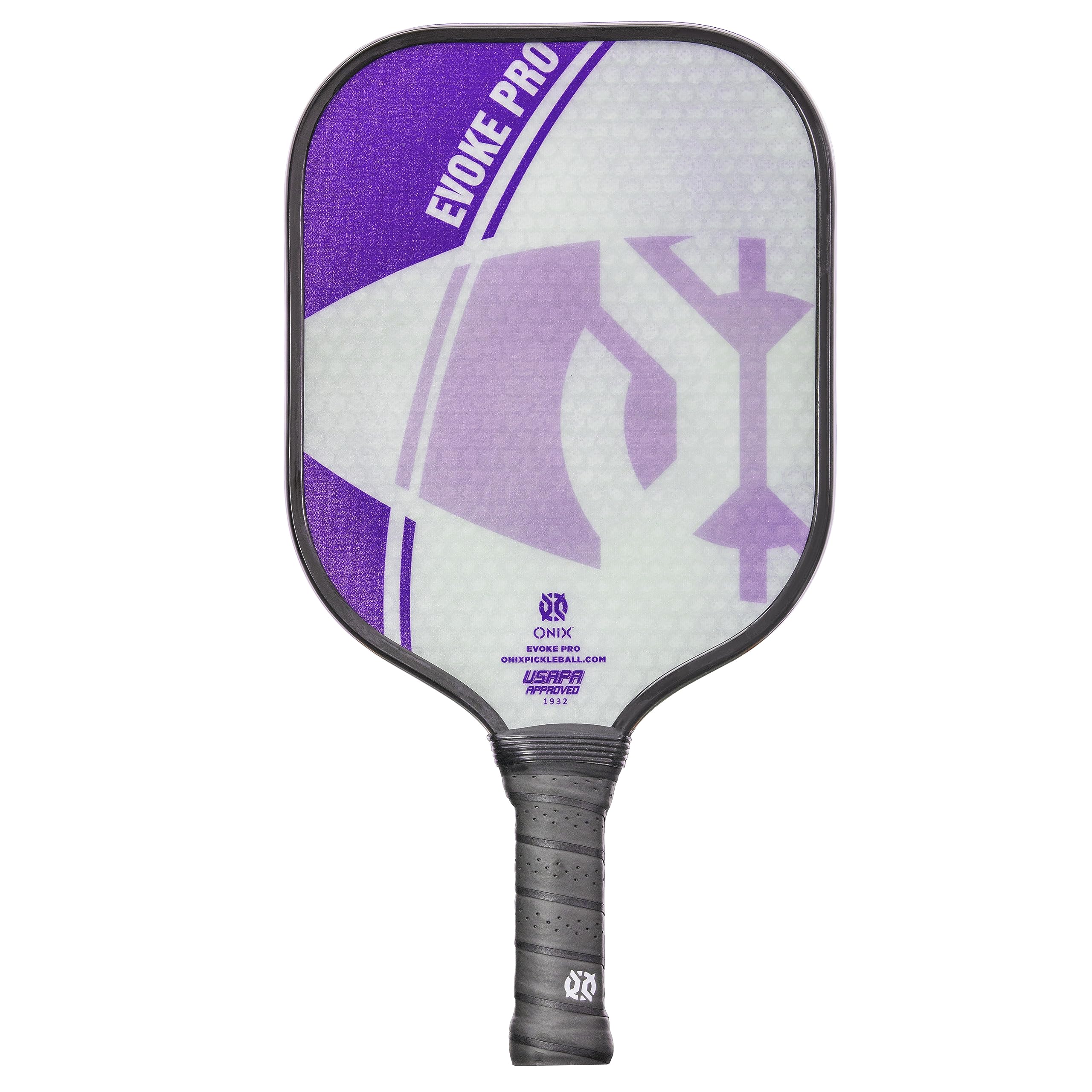 Purple ONIX Evoke Pro