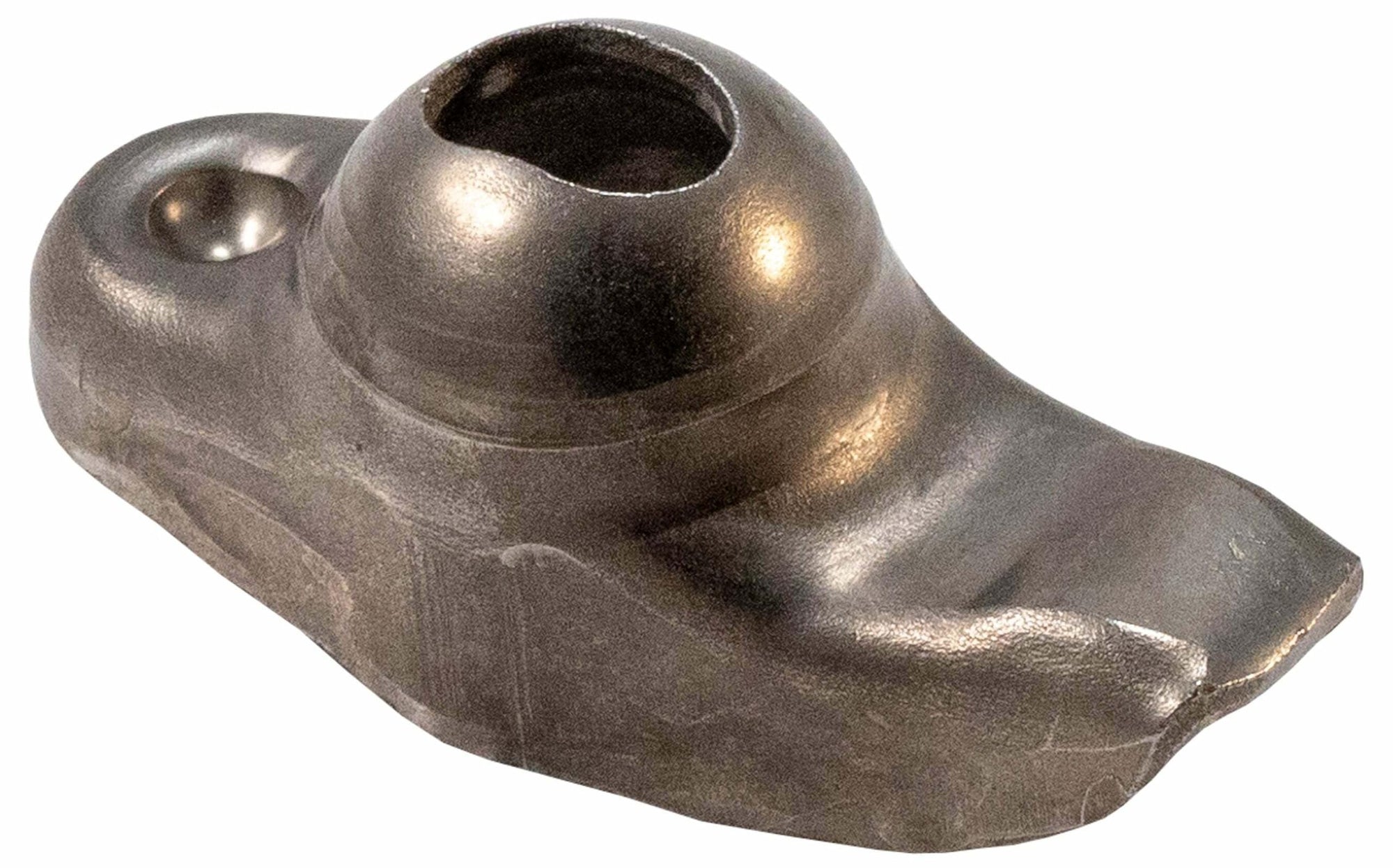 MR-864 Melling Rocker Arm
