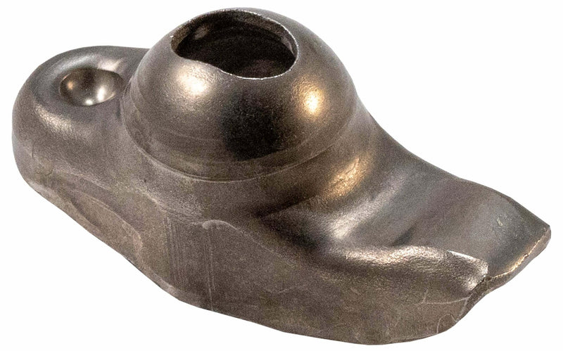 MR-864 Melling Rocker Arm