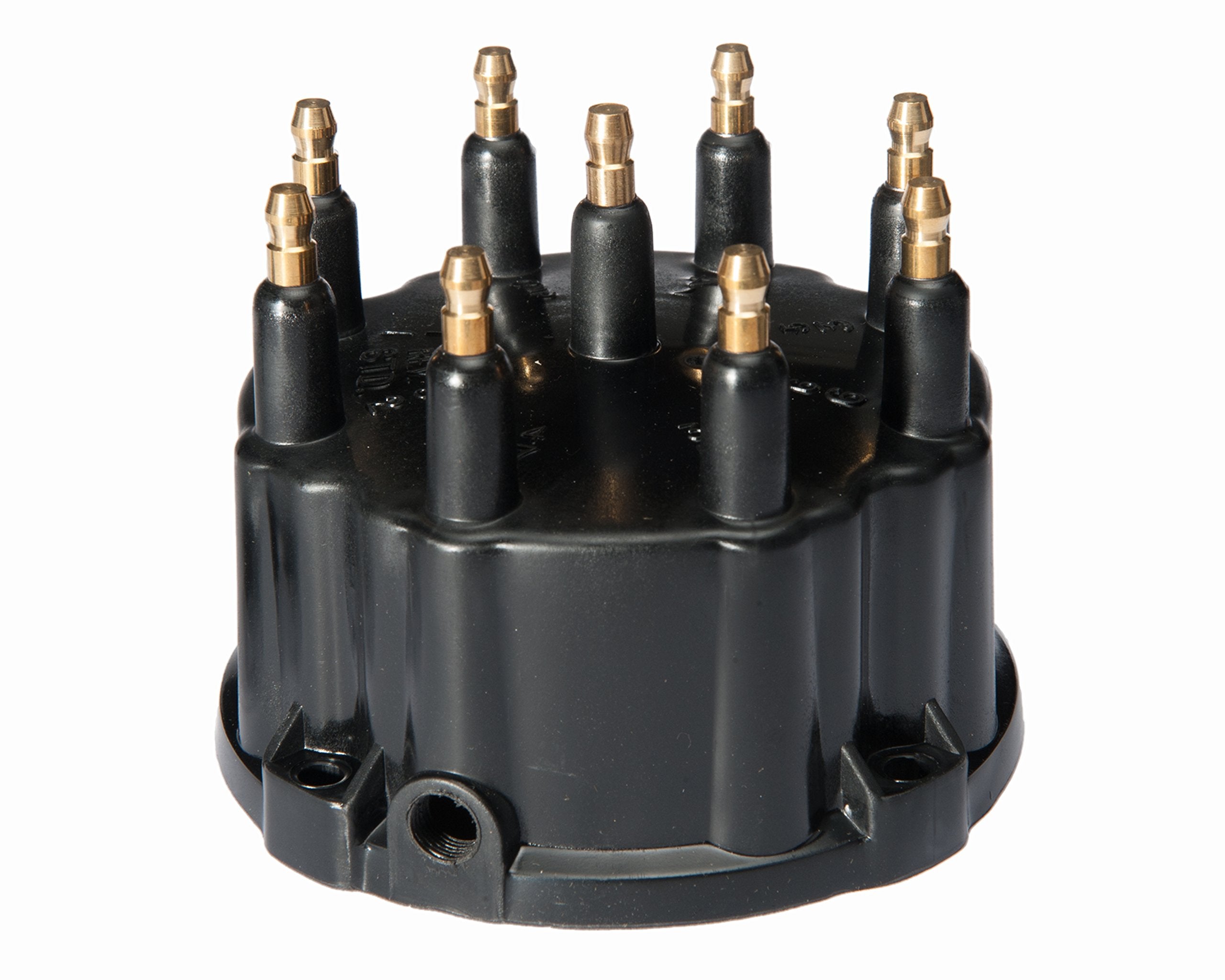 Medium Sierra International Tune Up Kit 18-5273