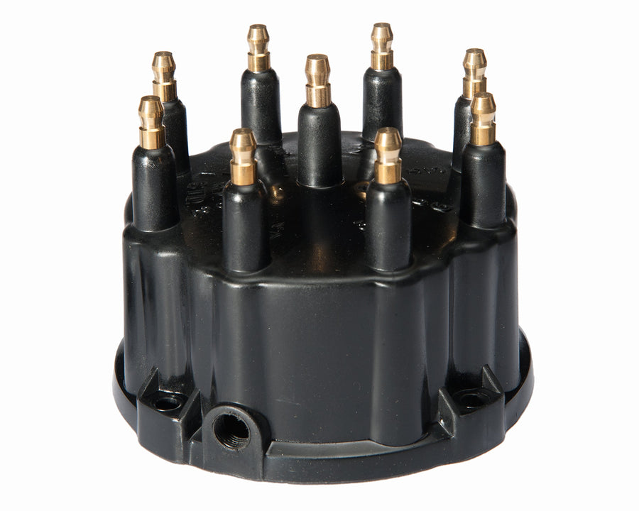 Medium Sierra International Tune Up Kit 18-5273