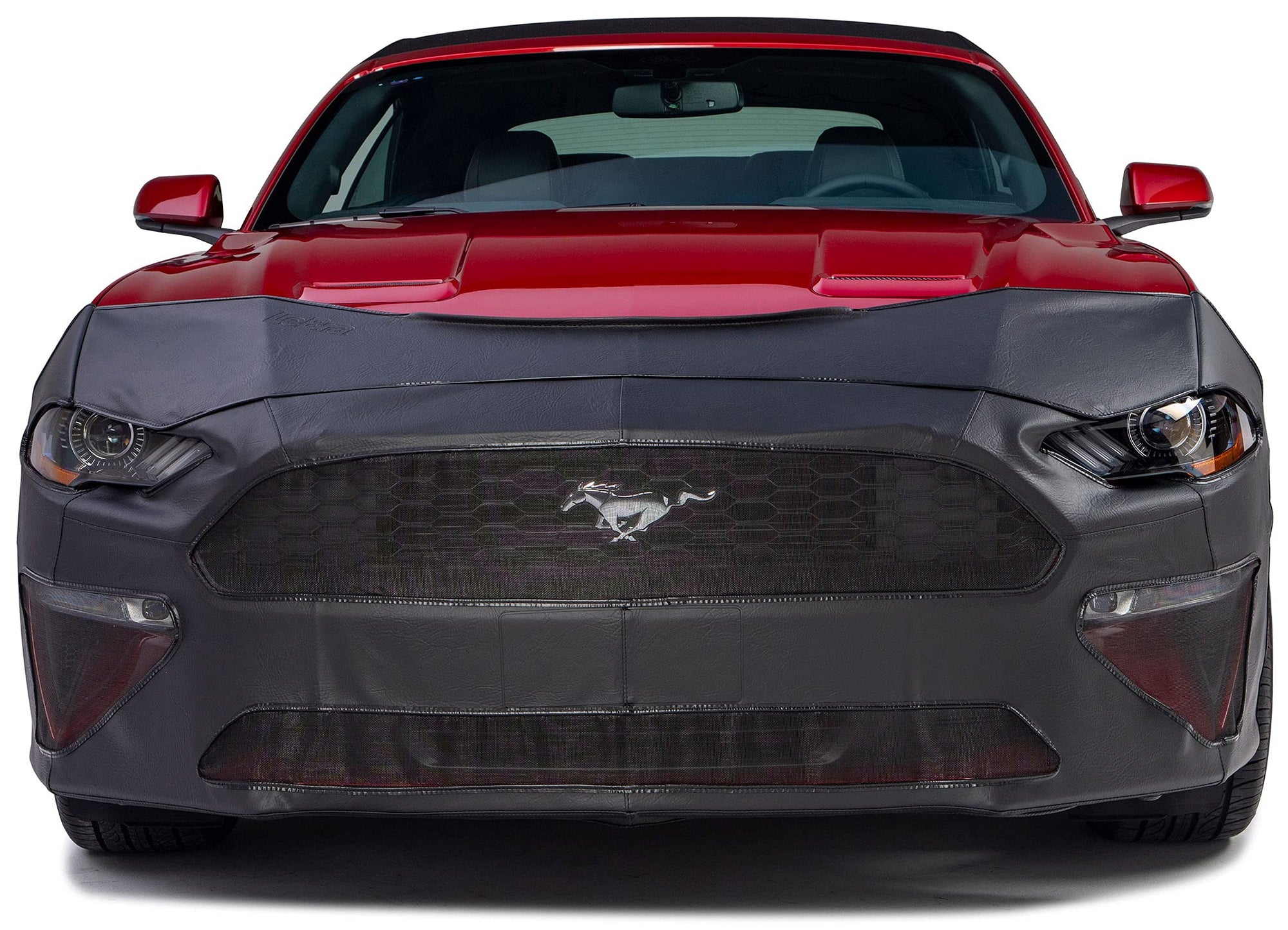 LeBra Covercraft Custom Front End Cover