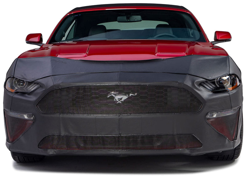 LeBra Covercraft Custom Front End Cover