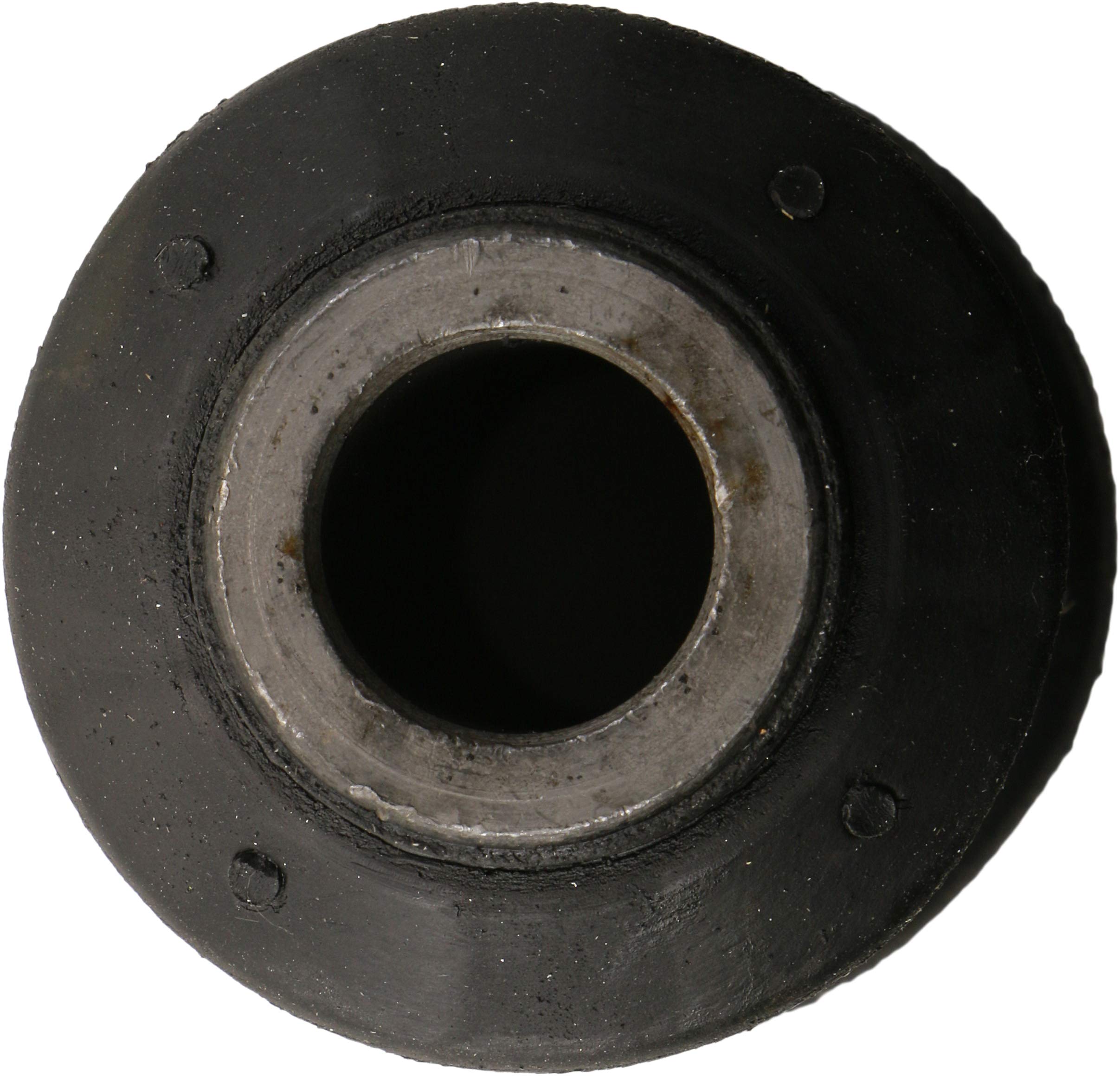 Suspension Control Arm Bushing MOOG K200255 for Jeep Patriot