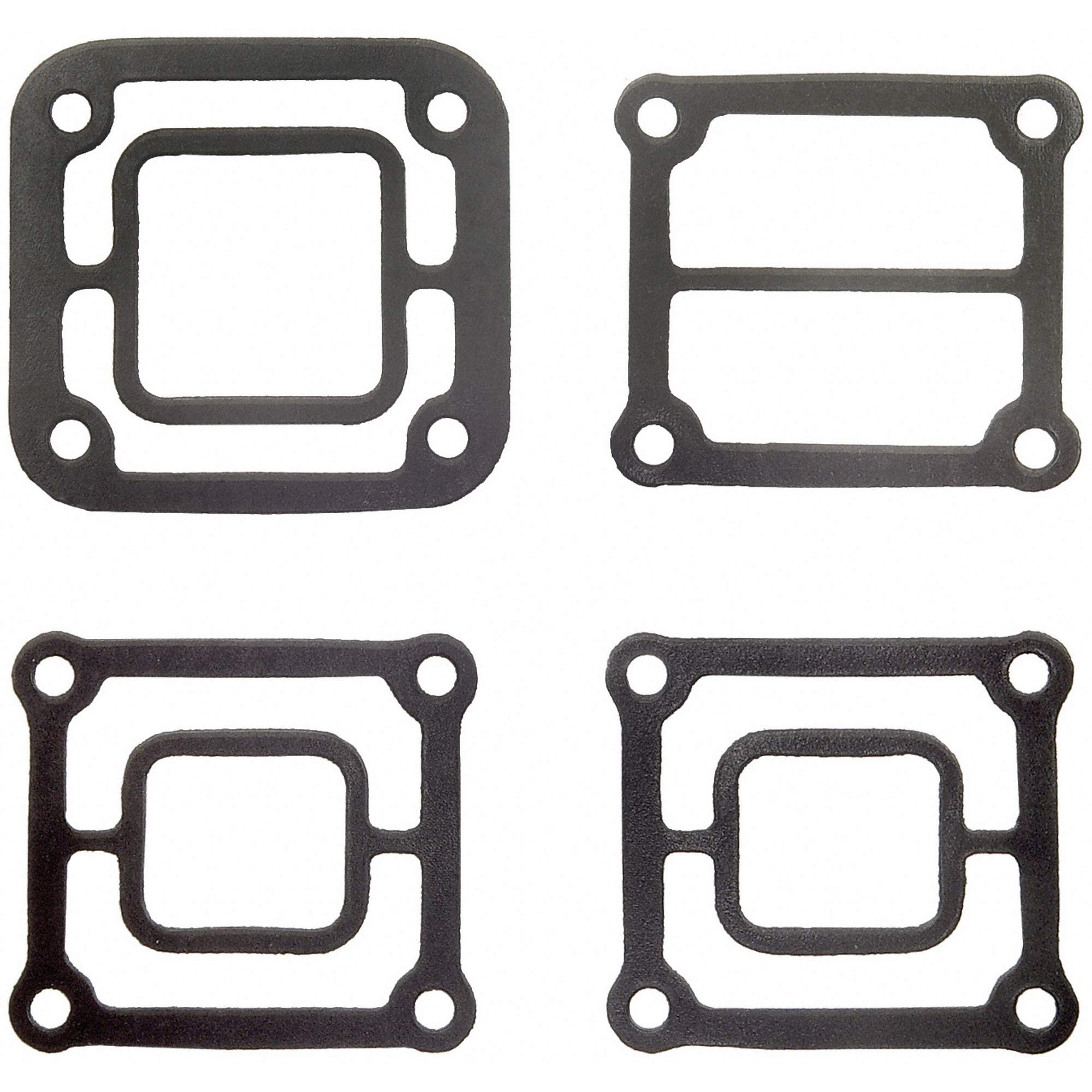 Exhaust Manifold Cooling FEL-PRO Set 17505