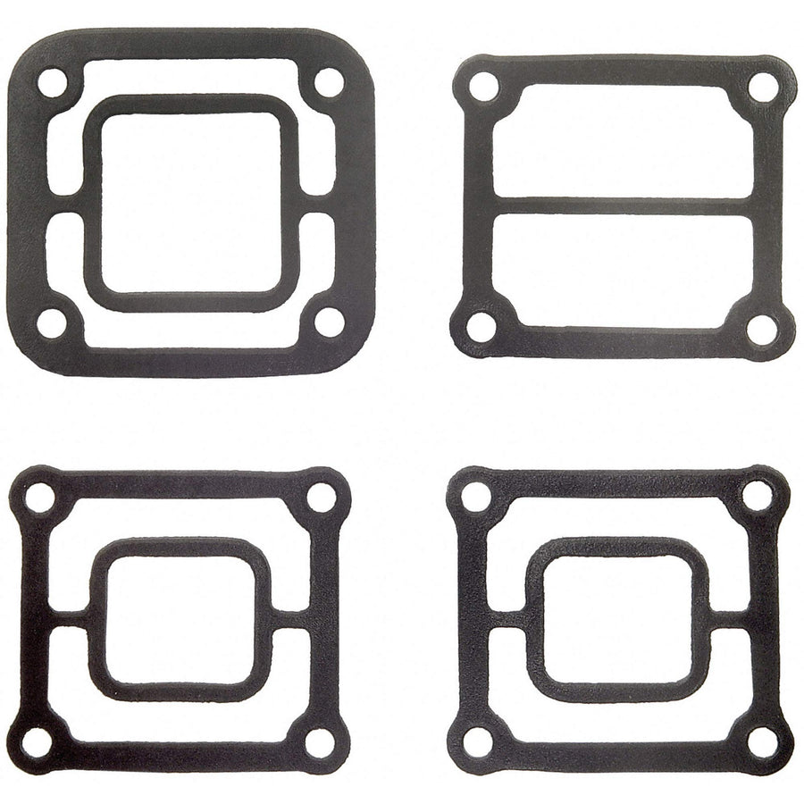 Exhaust Manifold Cooling FEL-PRO Set 17505