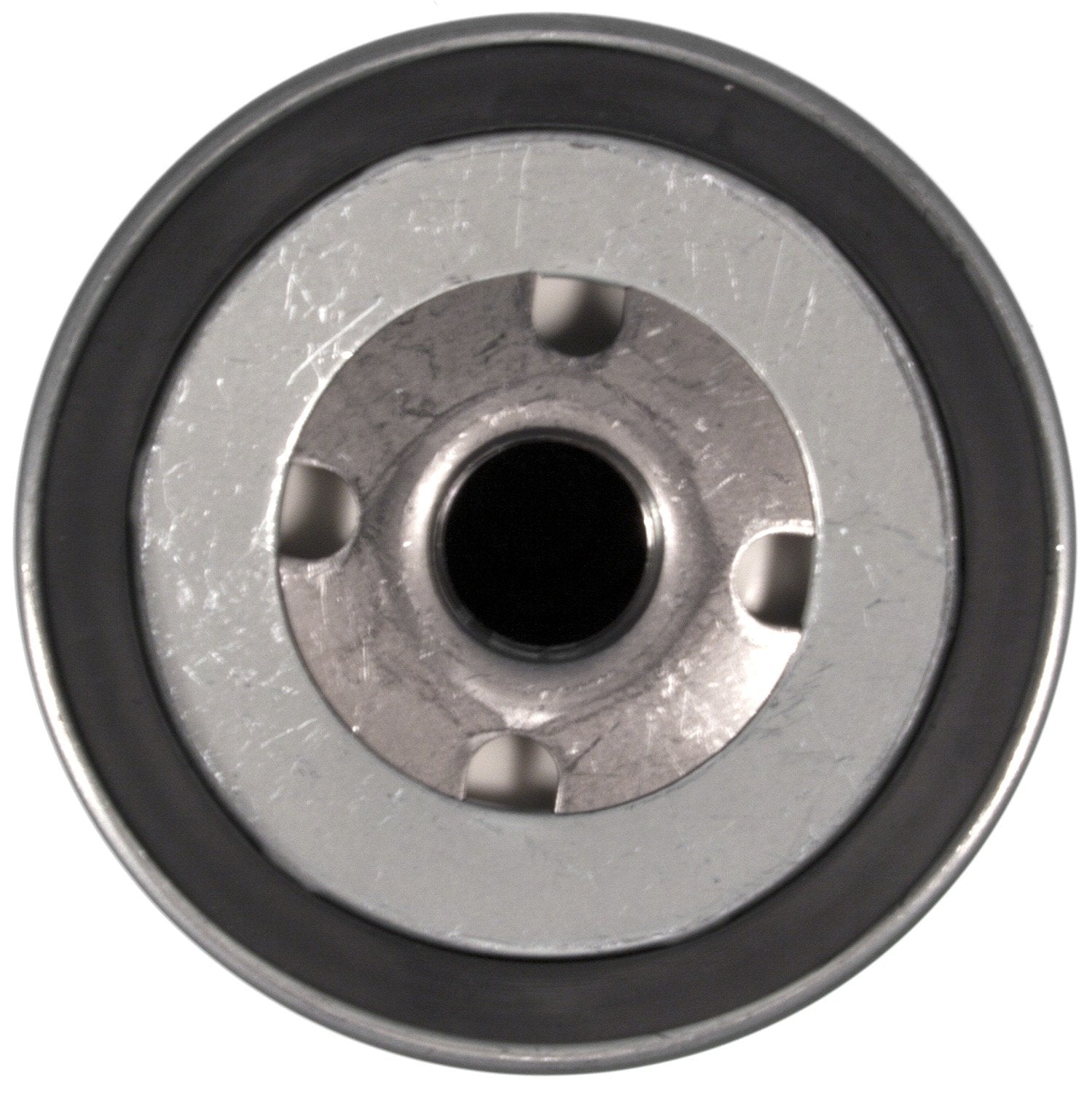 Oil Filter MAHLE OC 114