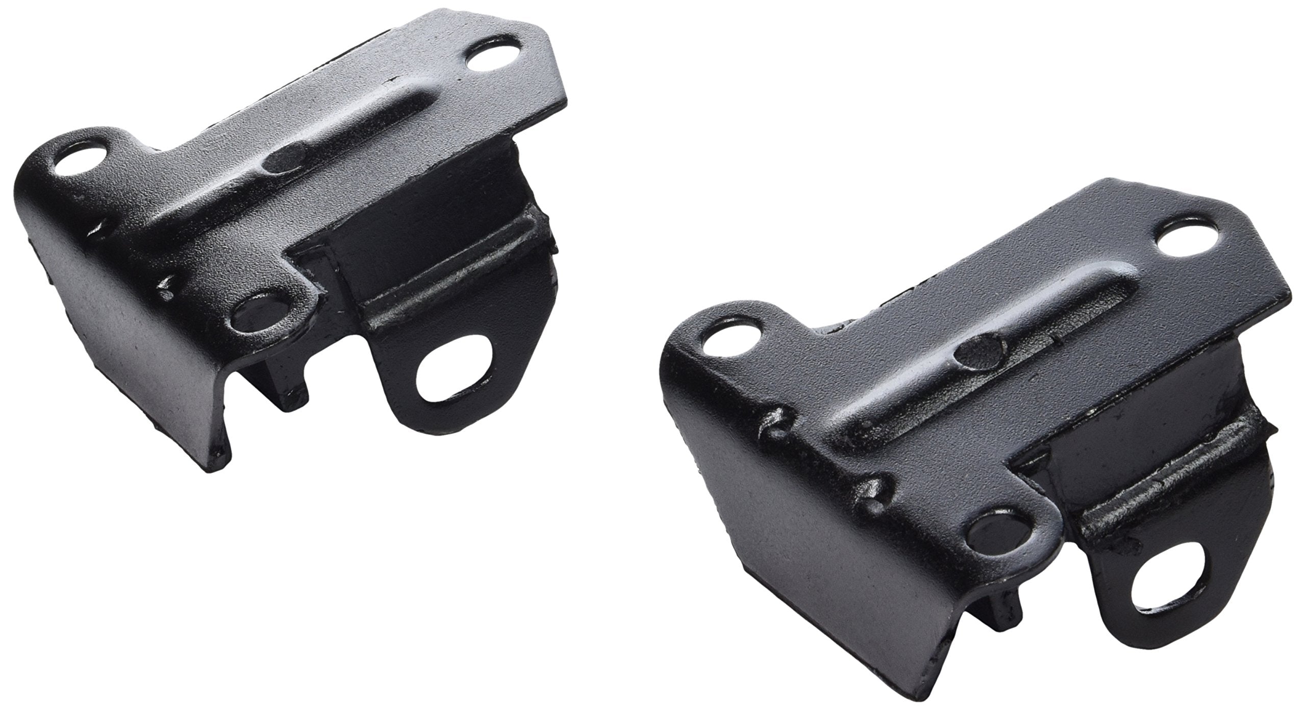 Trans-Dapt 9525 Trans-Dapt Performance Xtra Hv Duty Motr Mnt Pad