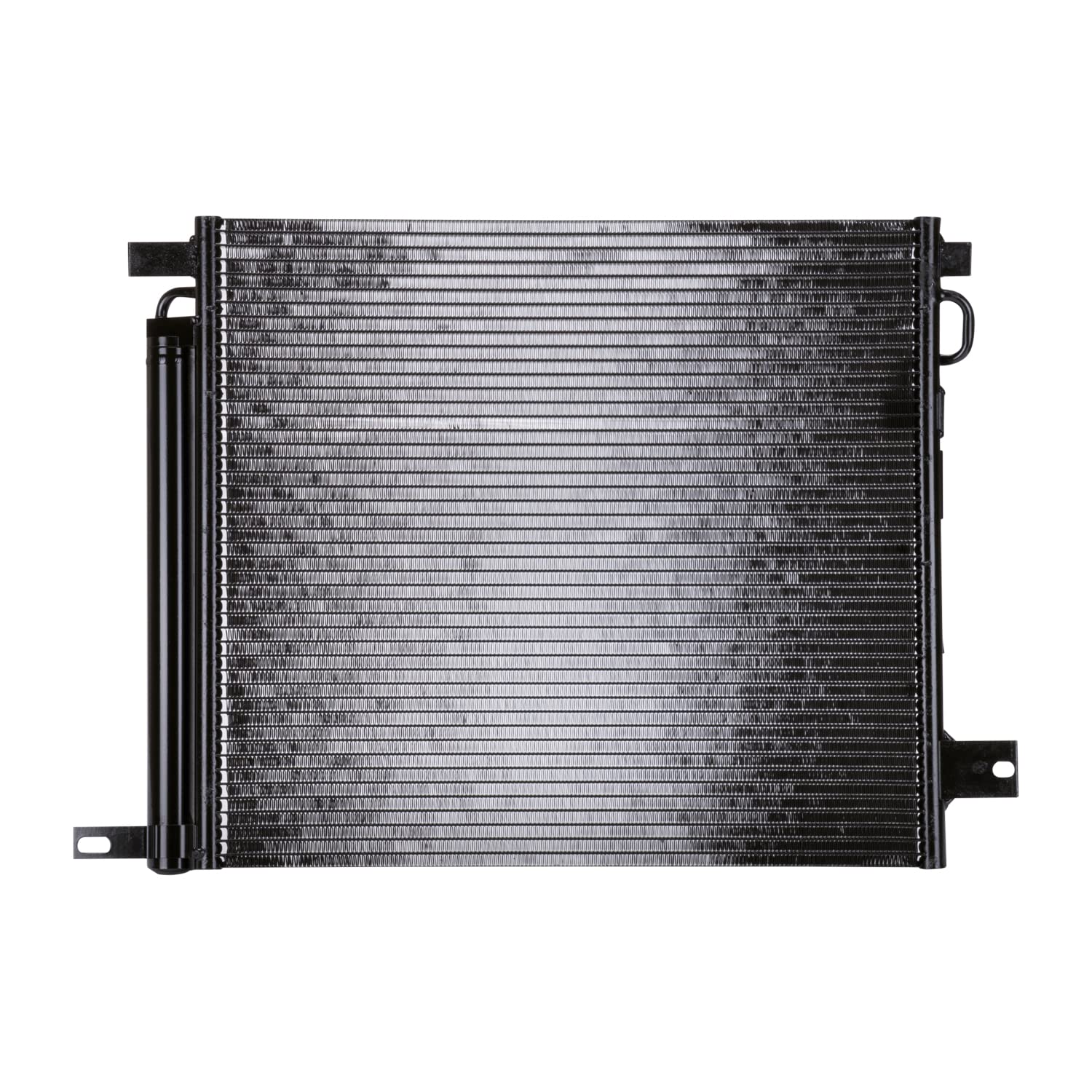 HM H.3 TYC 06-10 W/R/D Cond (Pfc)