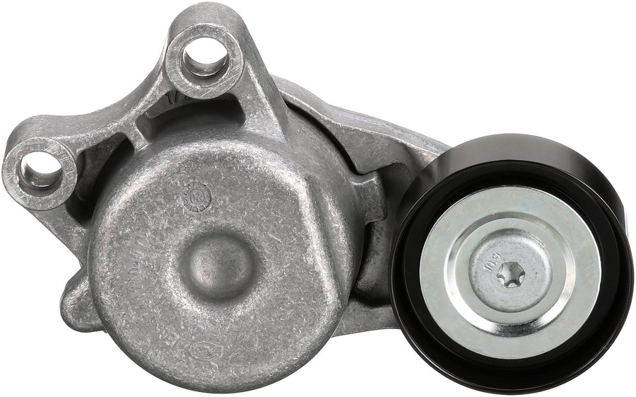 DriveAlign Gates Genuine 39343 Automatic Belt Drive Tensioner