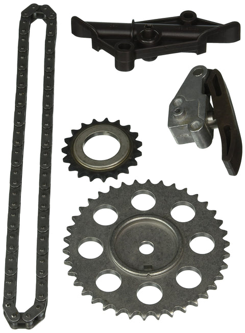 Multi-Piece Cloyes 9-4172S Timing Kit