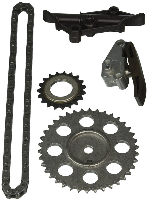 Multi-Piece Cloyes 9-4172S Timing Kit