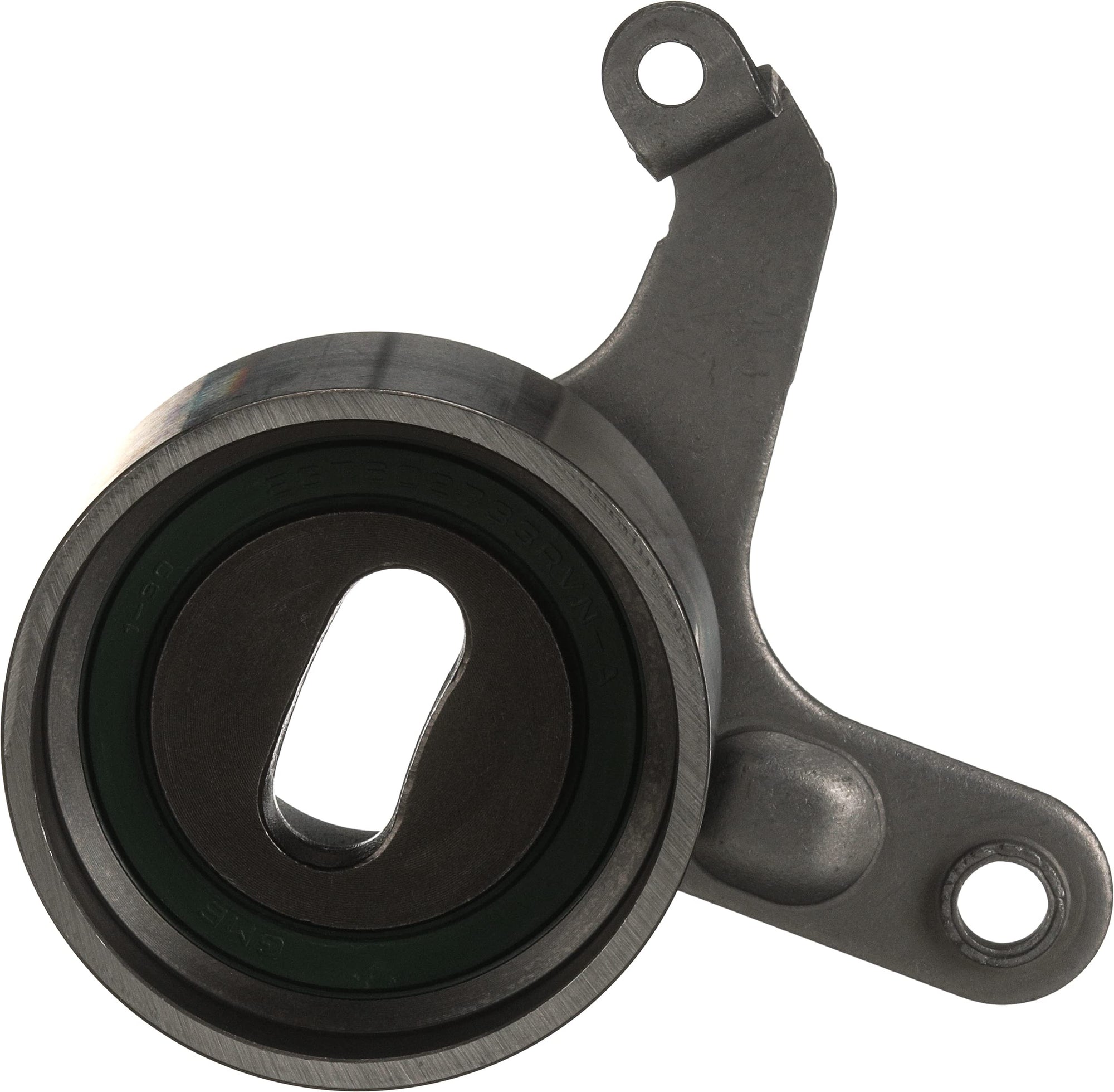 PowerGrip Gates T41073 Premium Timing Belt Tensioner