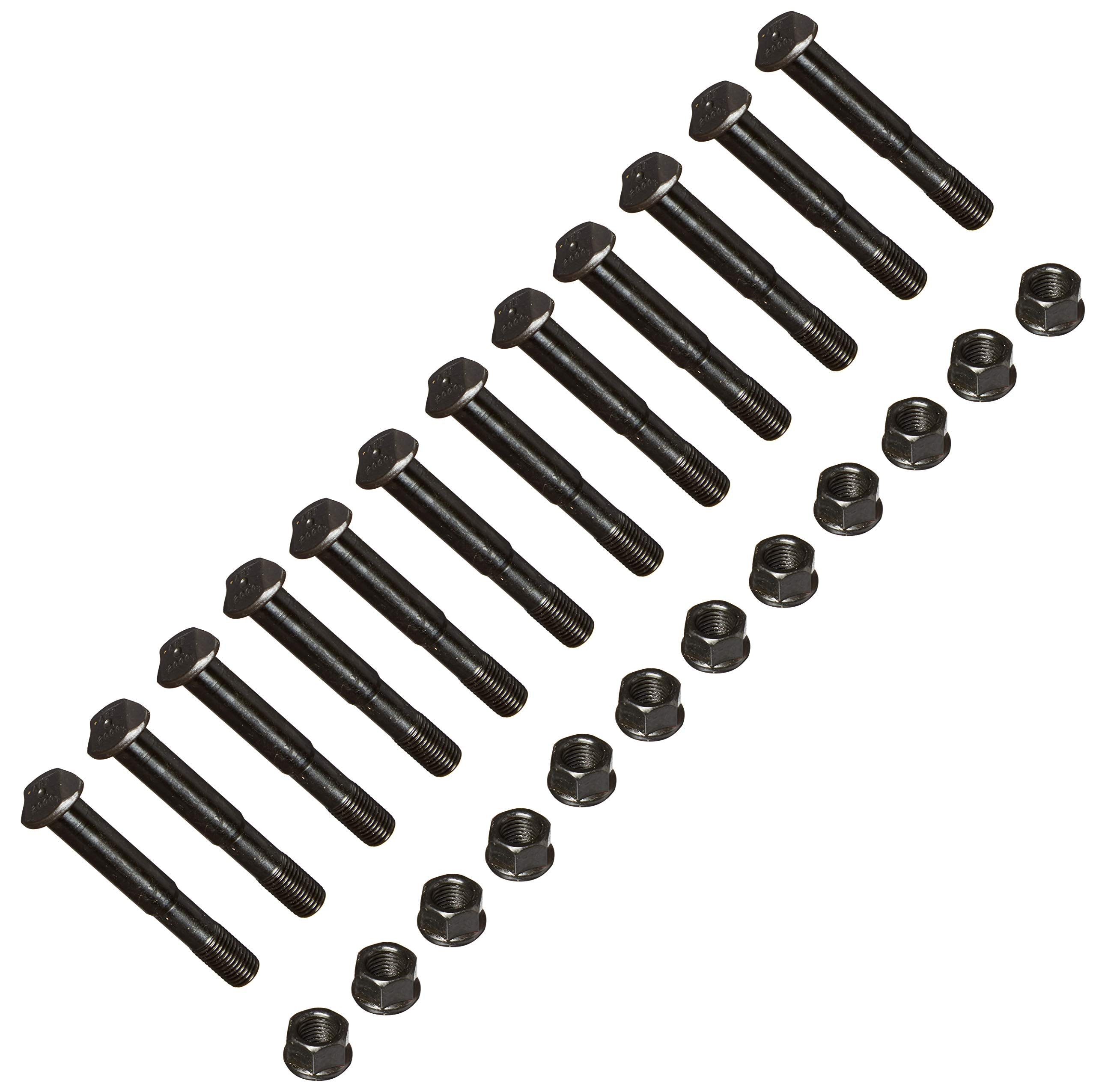 Connecting Rod Bolt Kit ARP 202-6007