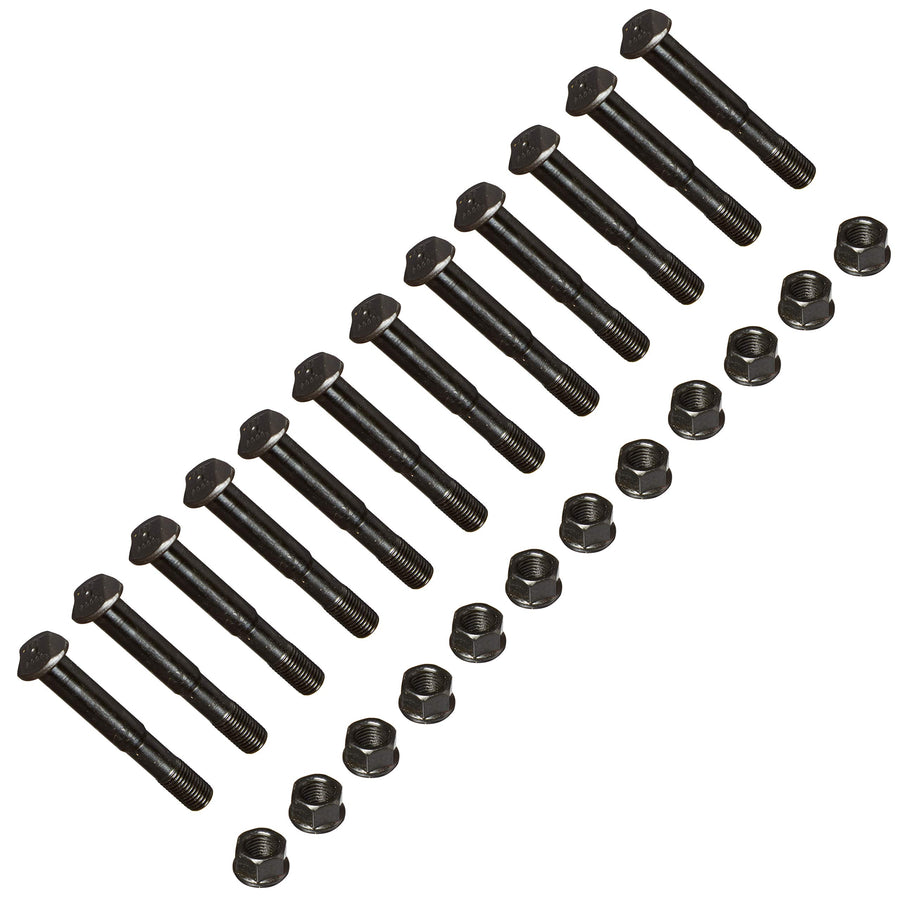 Connecting Rod Bolt Kit ARP 202-6007
