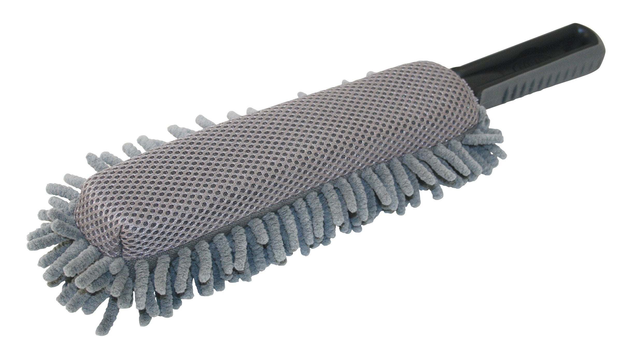 AutoSpa Soft-Tools 97373AS Bend and Wash Wheel Tool