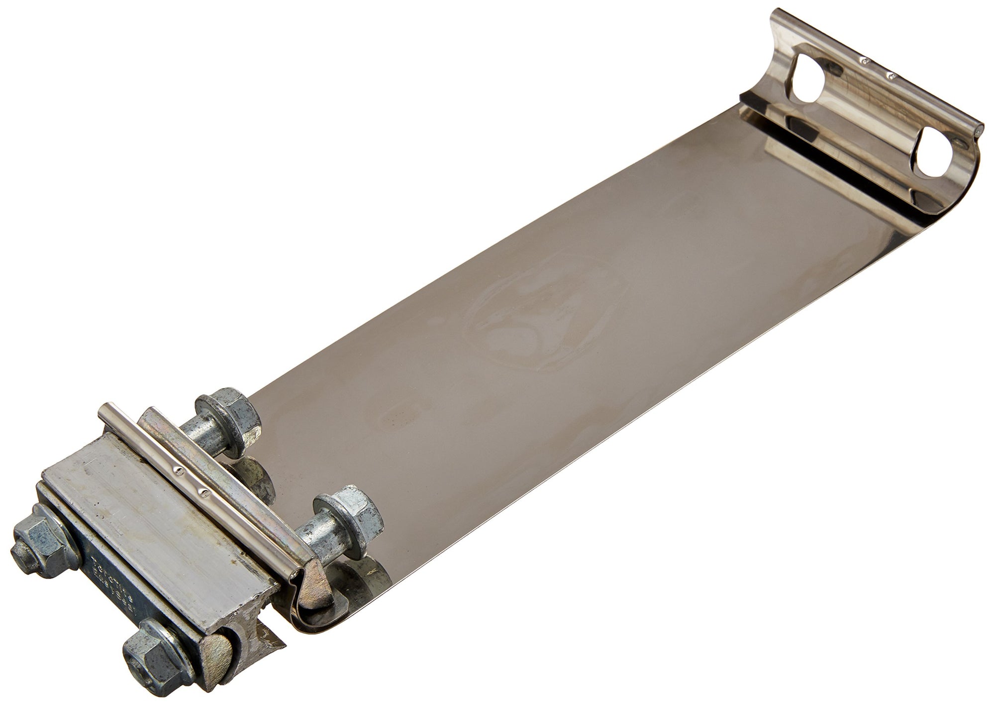 B300 AP Exhaust Clamp