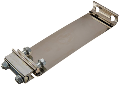 B300 AP Exhaust Clamp
