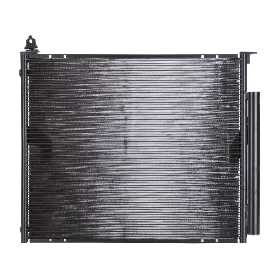 A/C TYC Condenser - 3579