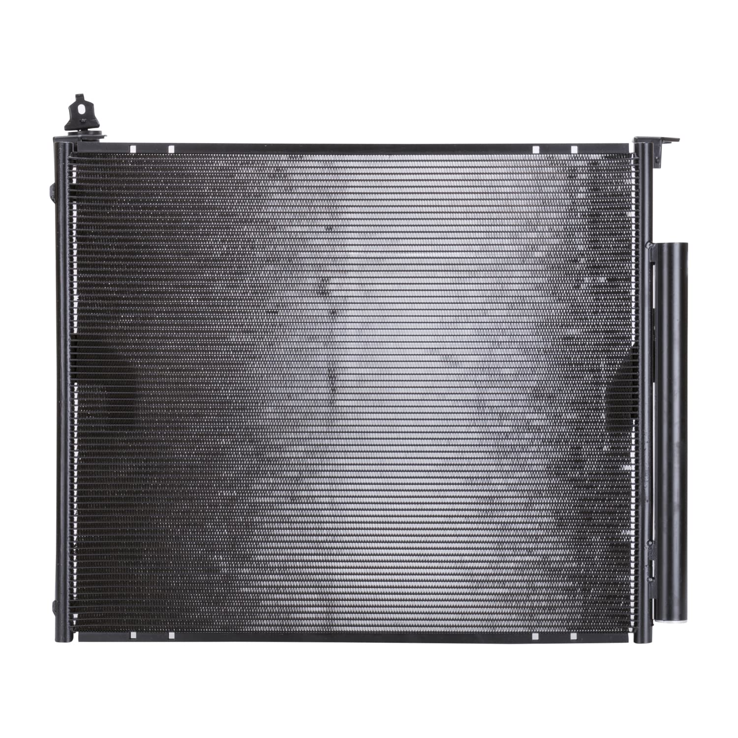 A/C TYC Condenser - 3579