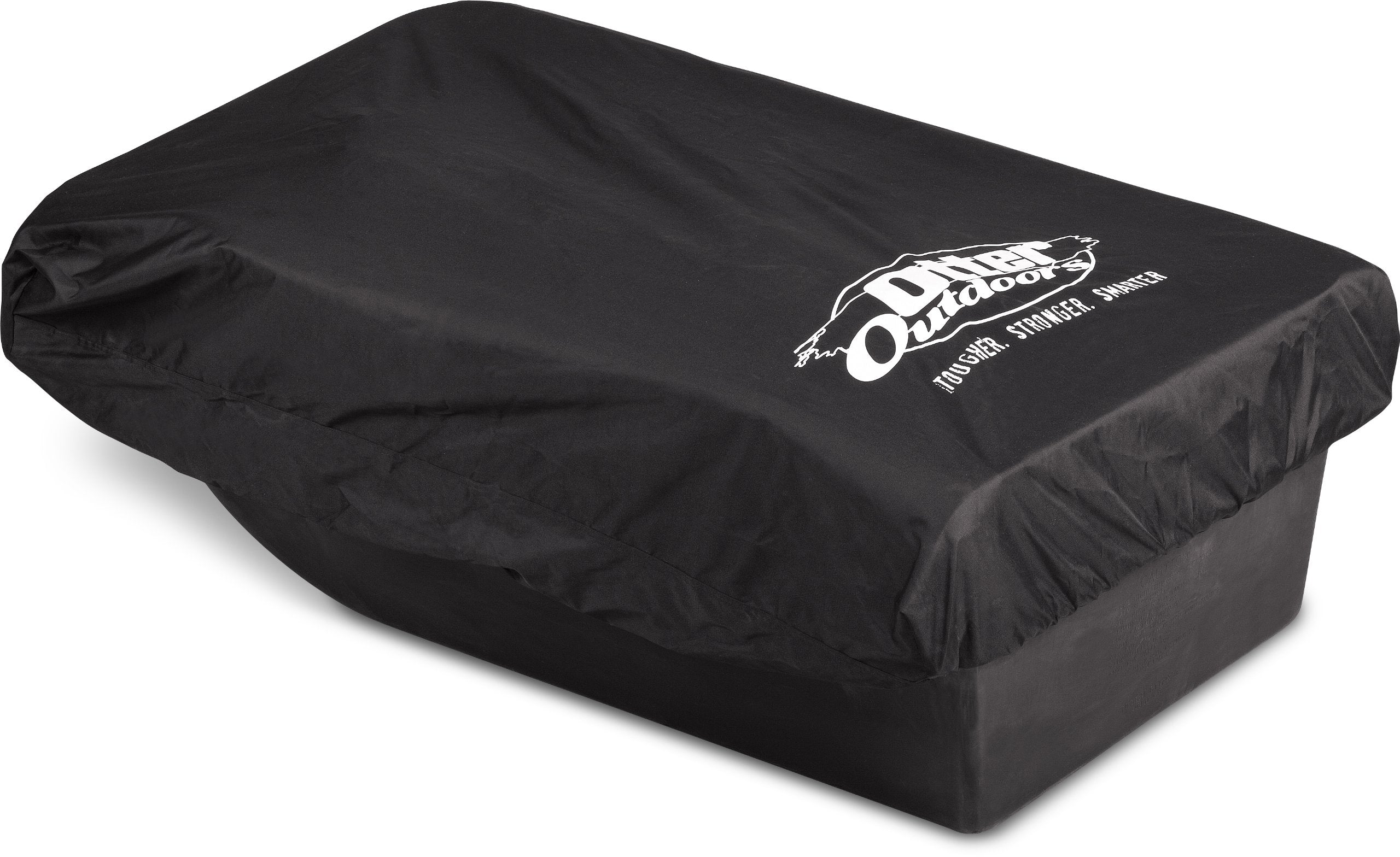 Sport Sled Otter 609142017206 Travel Cover, Medium