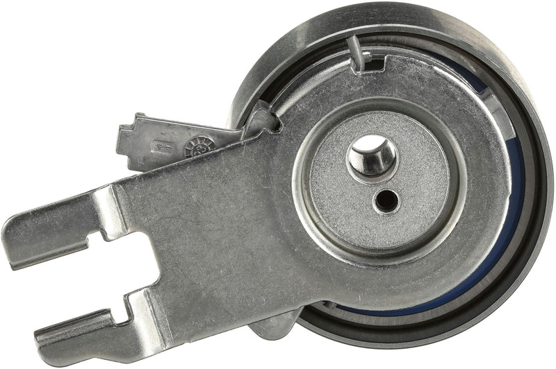 PowerGrip Gates T43173 Premium Timing Belt Tensioner
