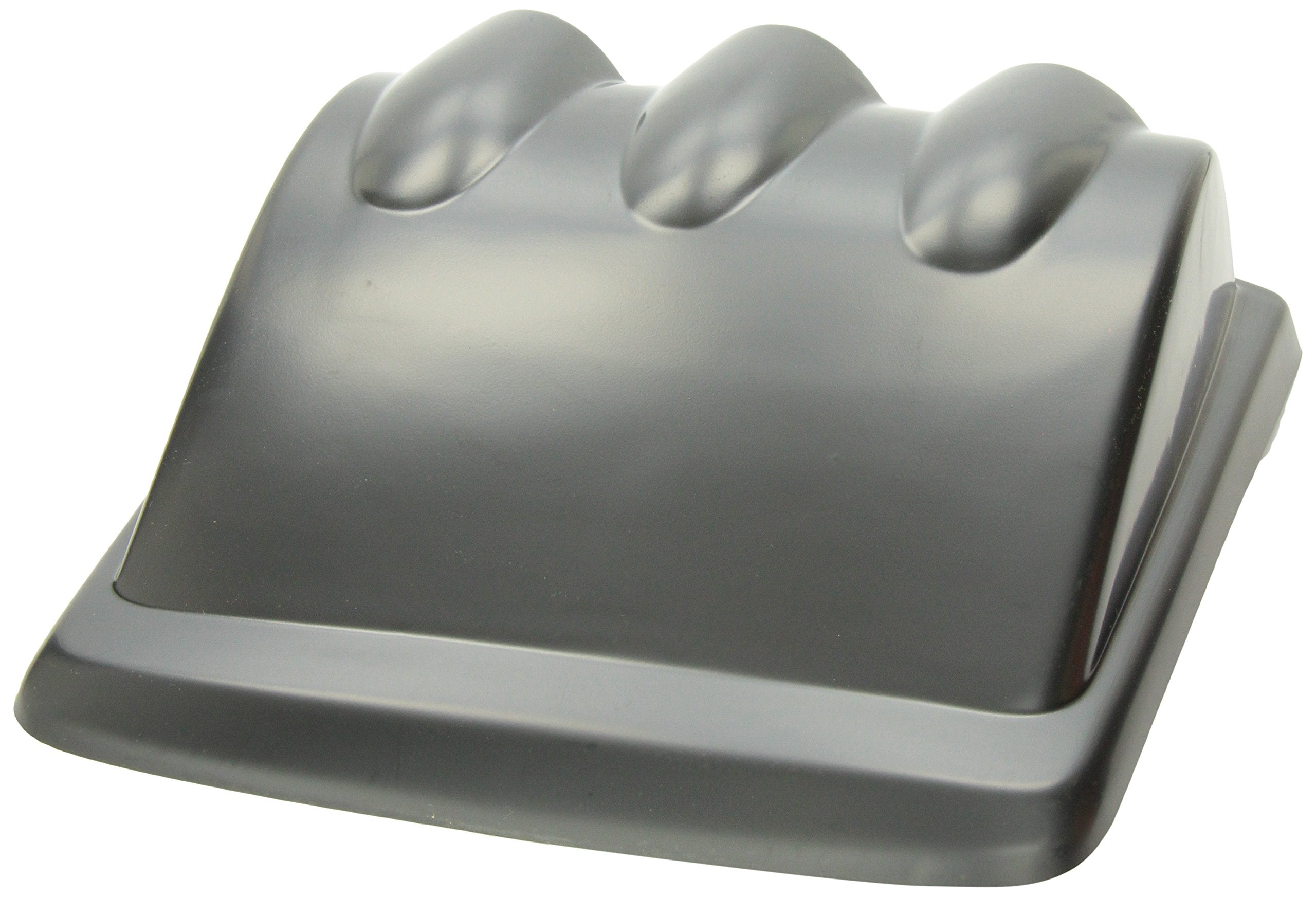 Gauge Works Auto Meter 20009 Triple Dash Pod