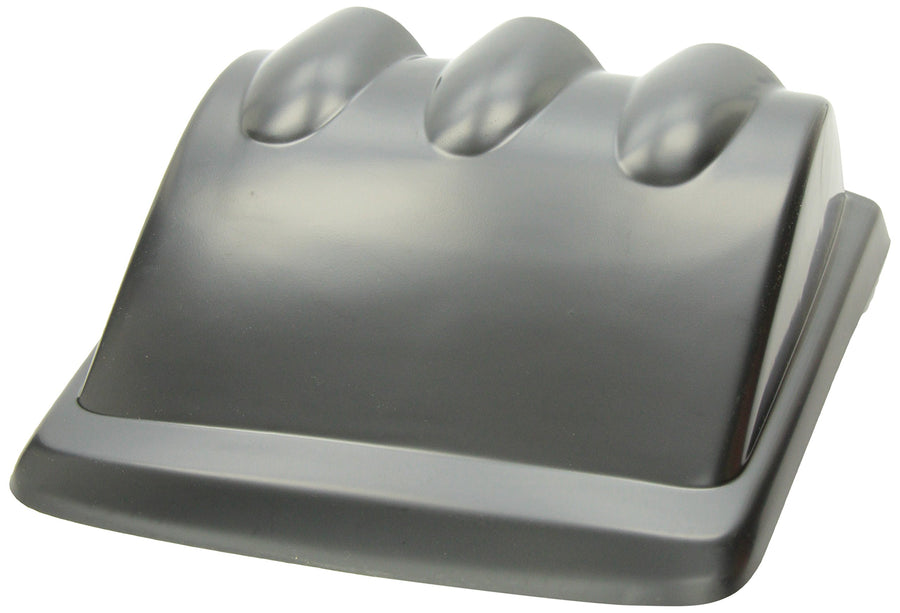 Gauge Works Auto Meter 20009 Triple Dash Pod