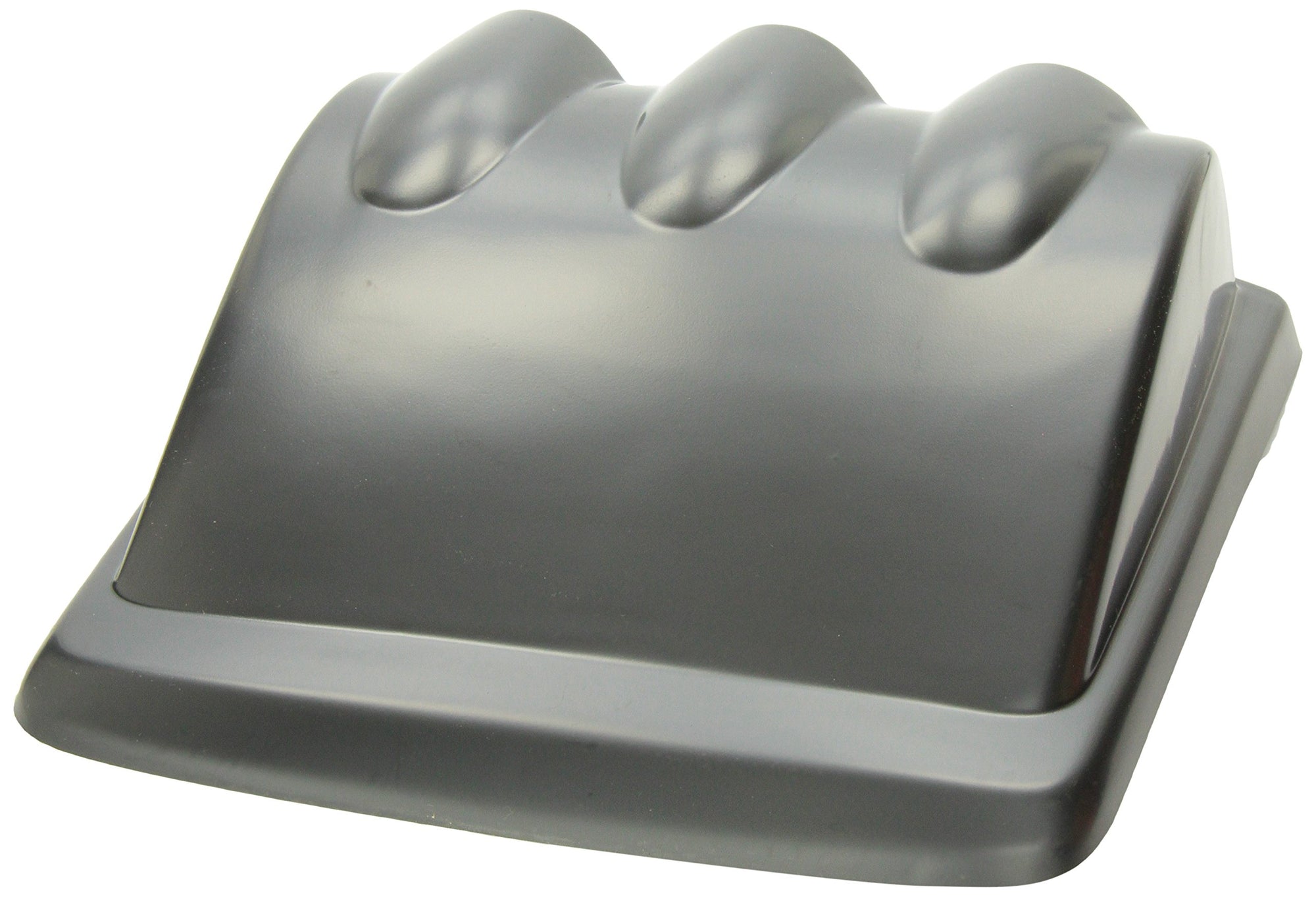 Gauge Works Auto Meter 20009 Triple Dash Pod