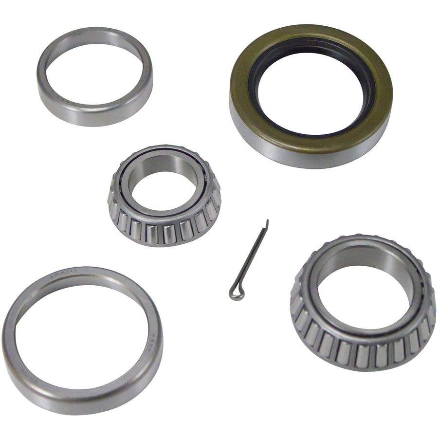 Dutton-Lainson Company GOLDENROD 6507 Bearing Kit