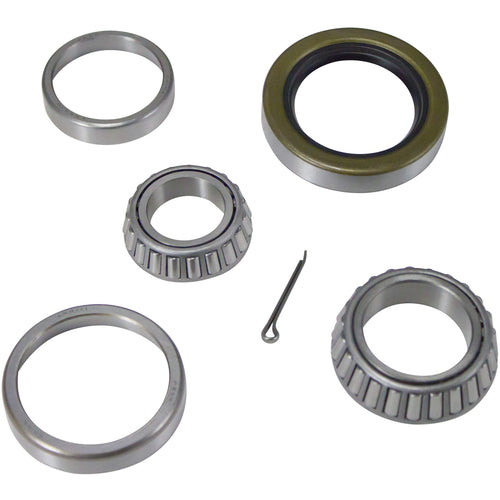 Dutton-Lainson Company GOLDENROD 6507 Bearing Kit
