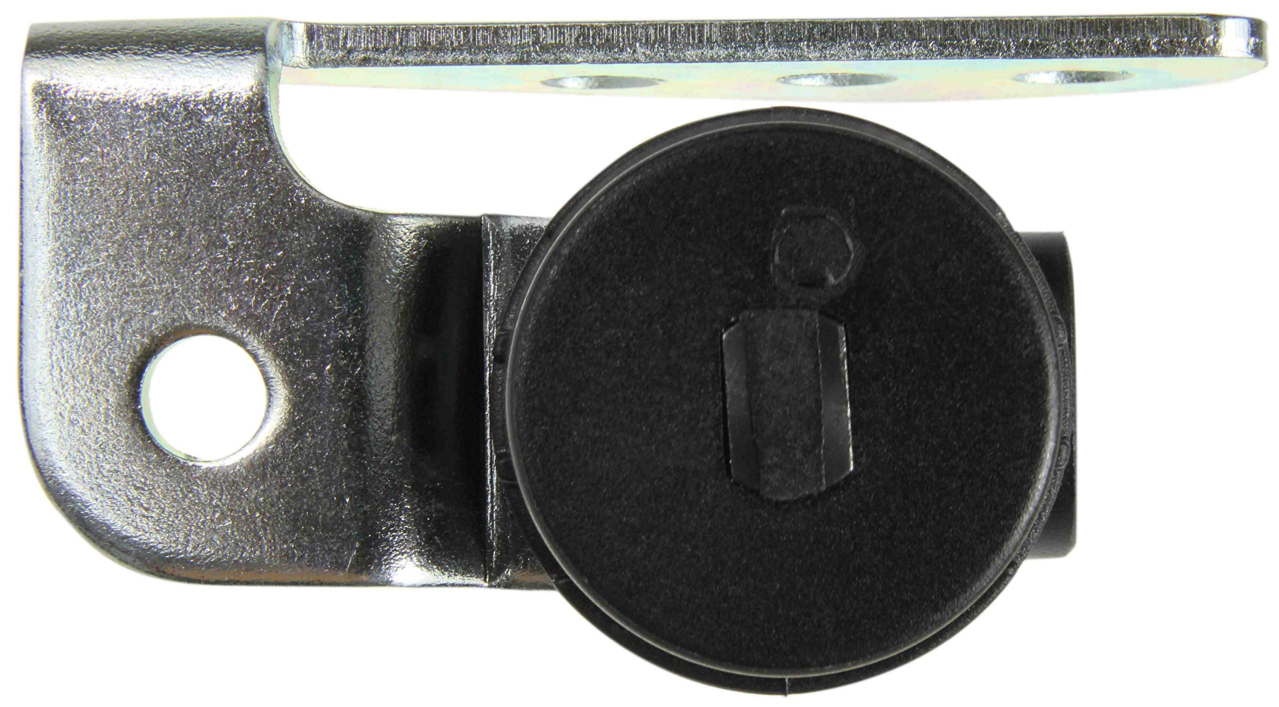 Vehicle Speed Sensor NGK/NTK VB0028 (75709)