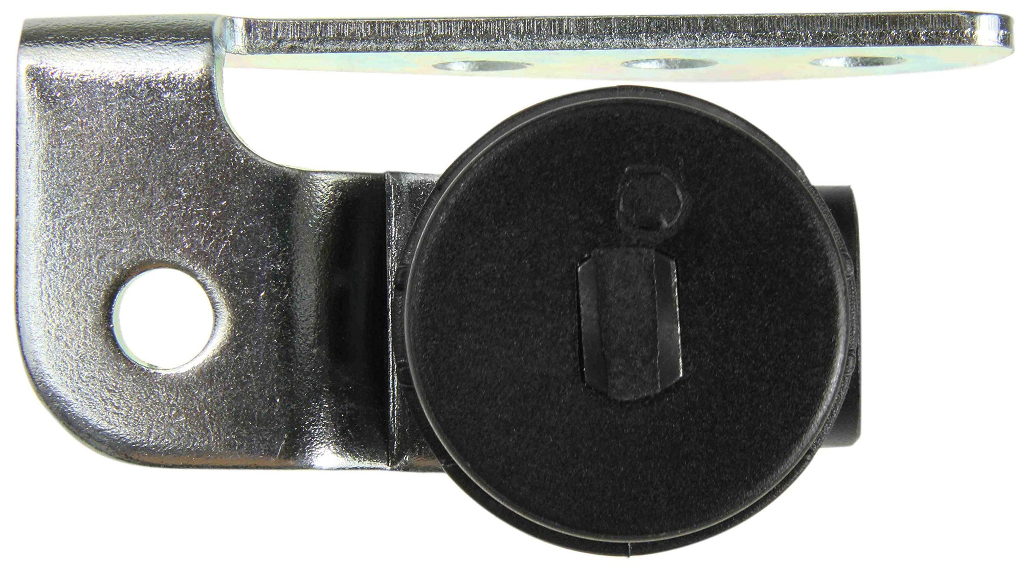 Vehicle Speed Sensor NGK/NTK VB0028 (75709)