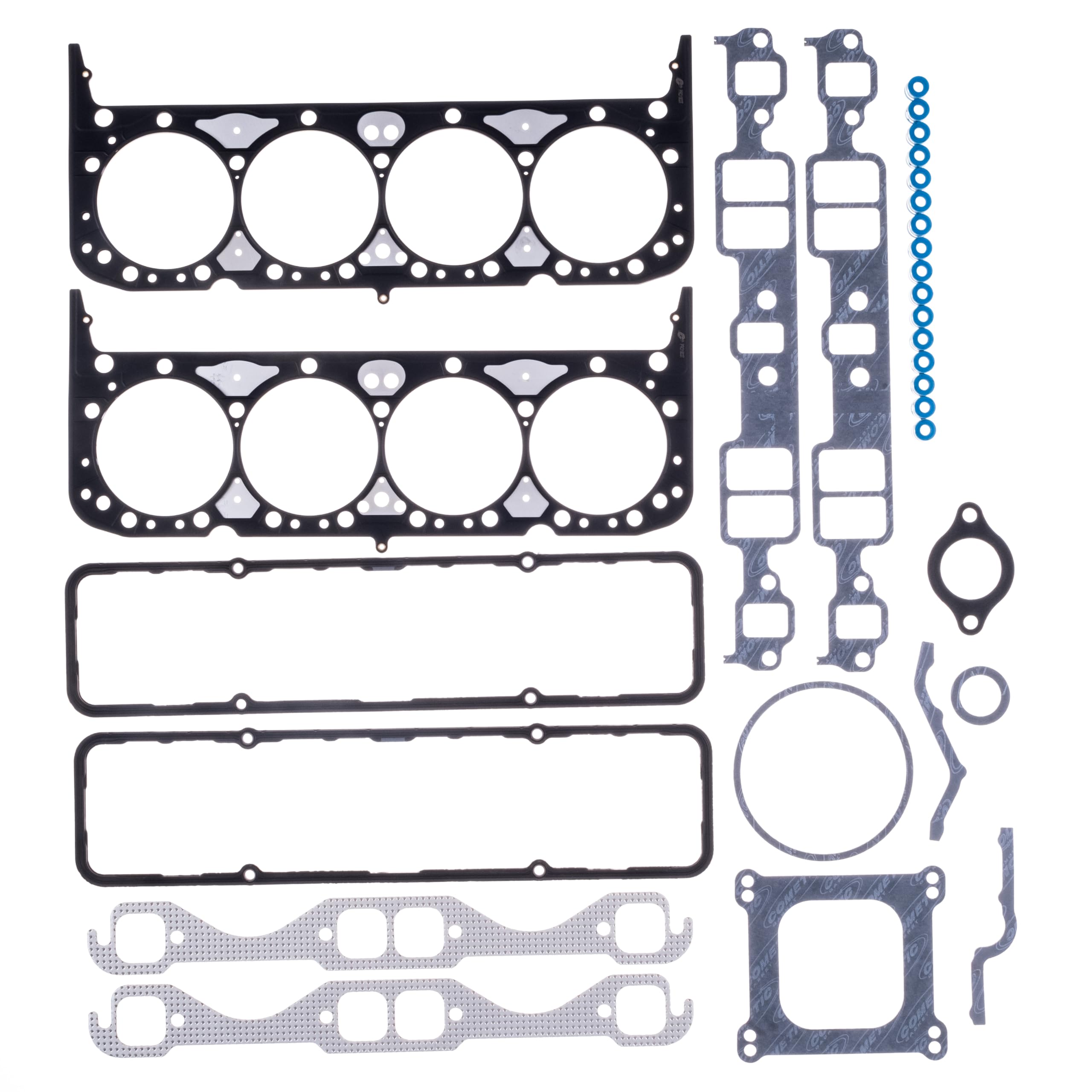 Top End Gasket Kit Cometic - PRO1003T