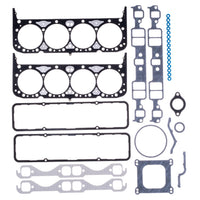 Top End Gasket Kit Cometic - PRO1003T