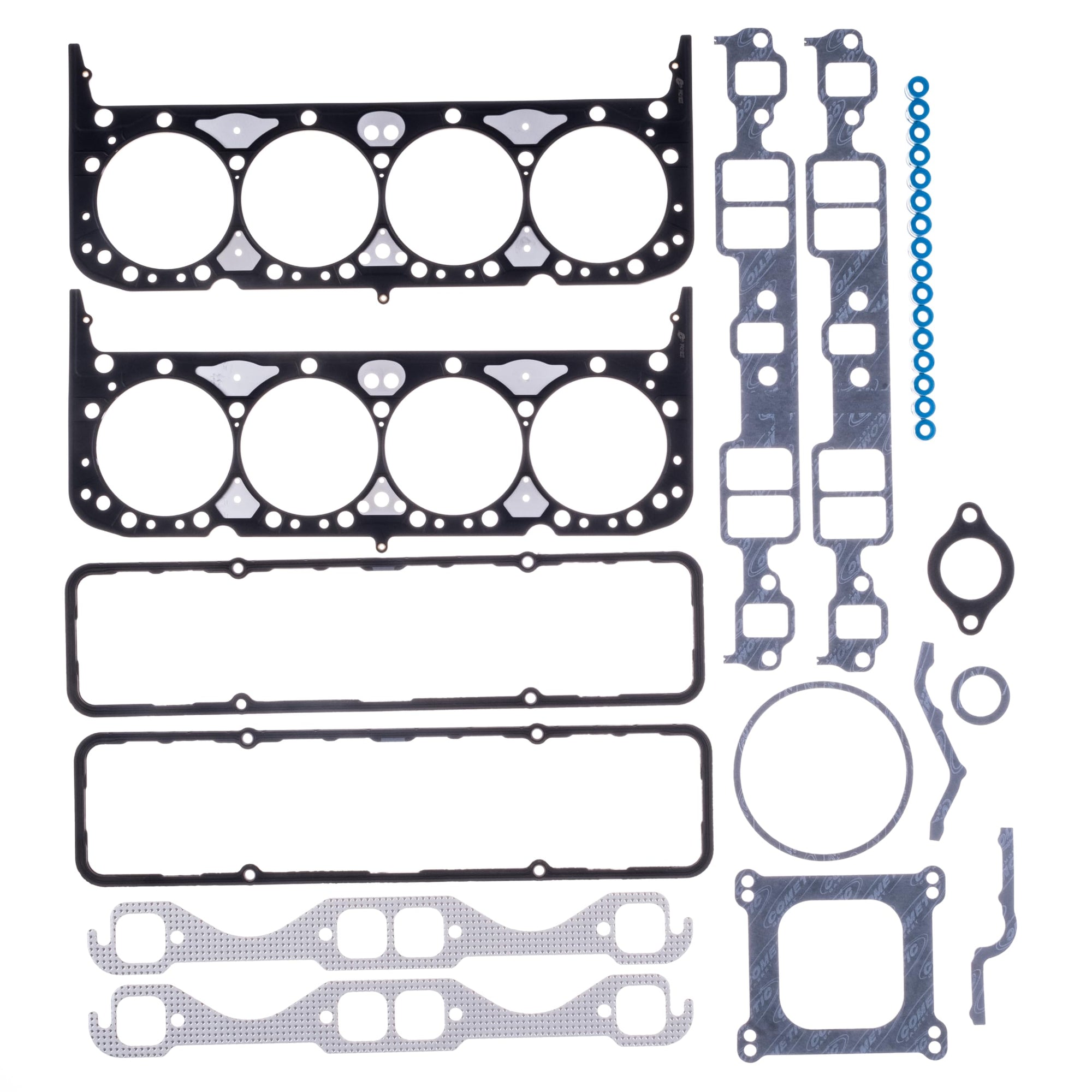 Top End Gasket Kit Cometic - PRO1003T
