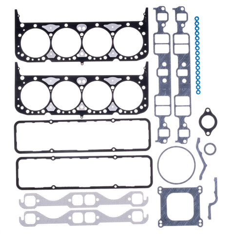 Top End Gasket Kit Cometic - PRO1003T