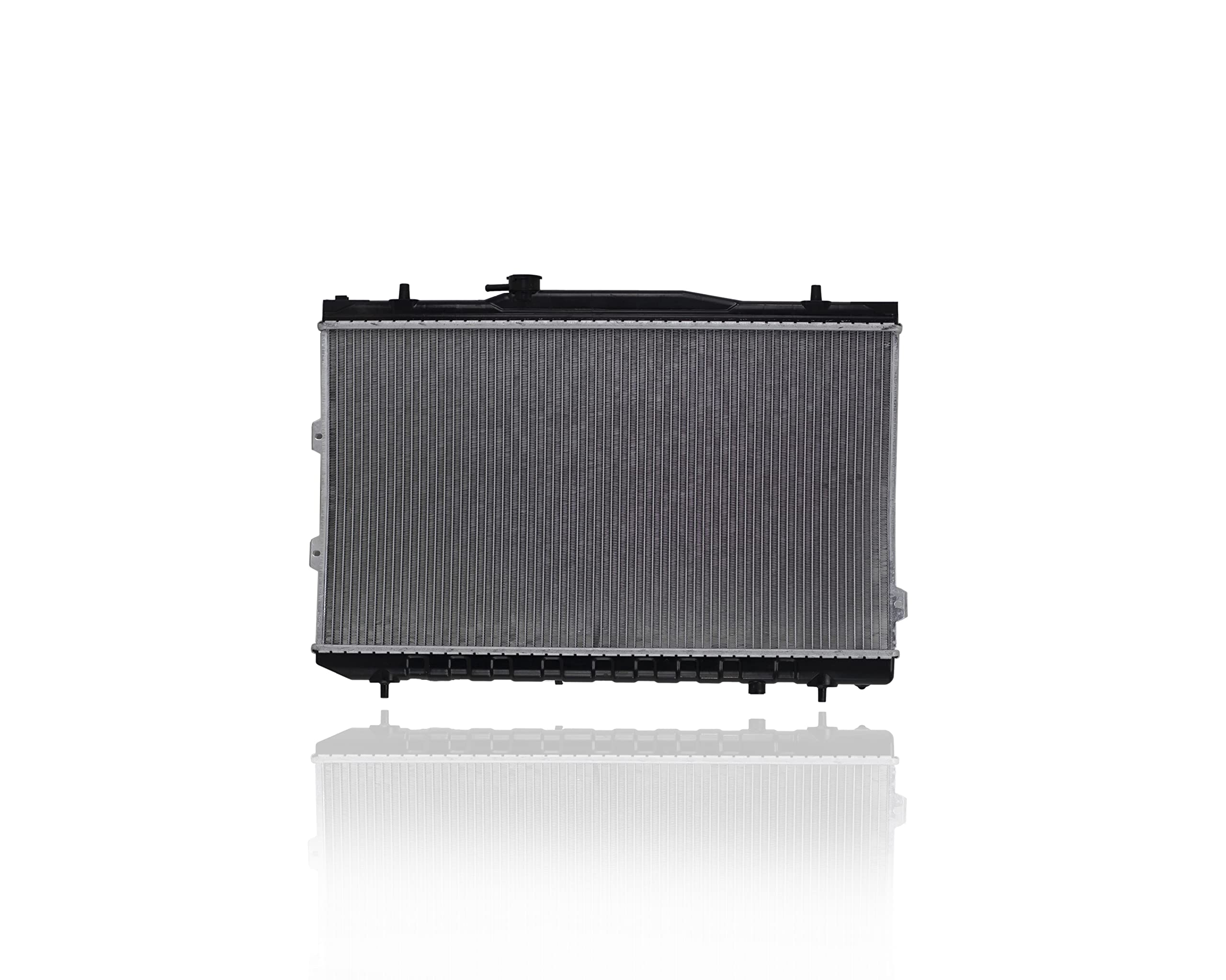 A2784 Koyorad Radiator
