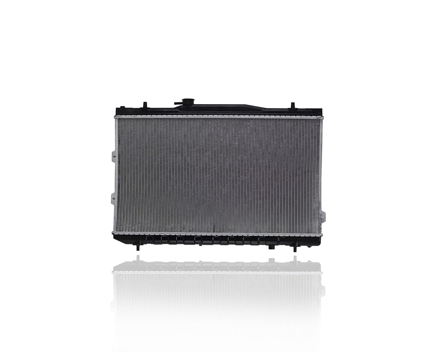 A2784 Koyorad Radiator