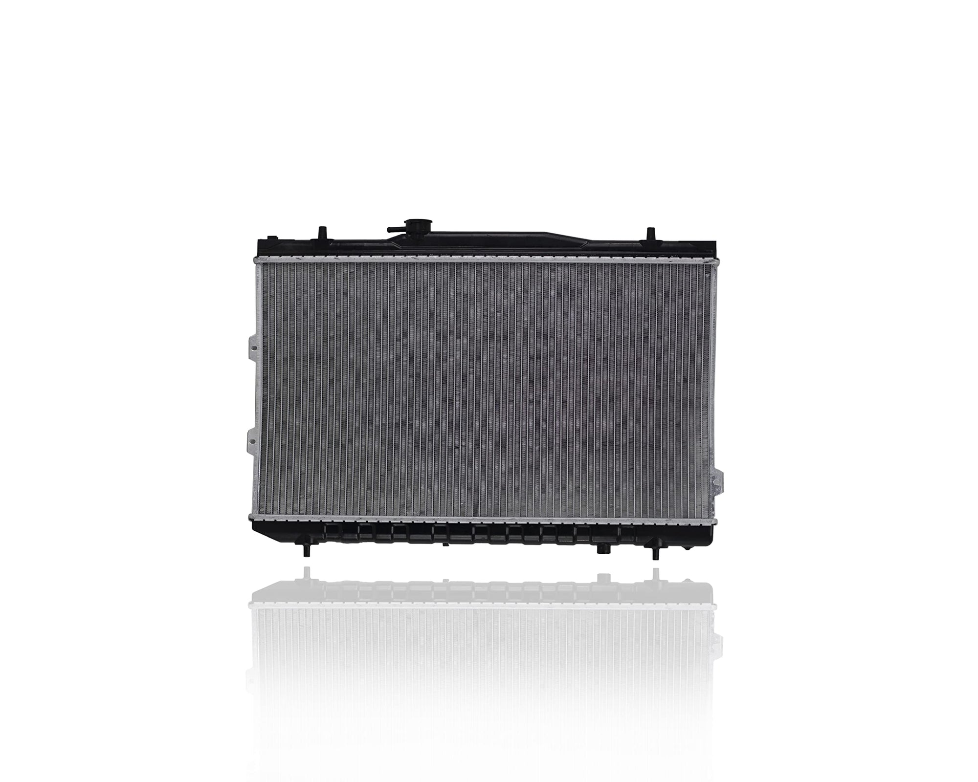 A2784 Koyorad Radiator